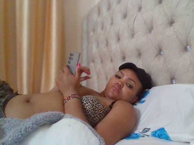 Preview of blackmelanin1