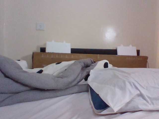 Beautystar12's BongaCams show and profile