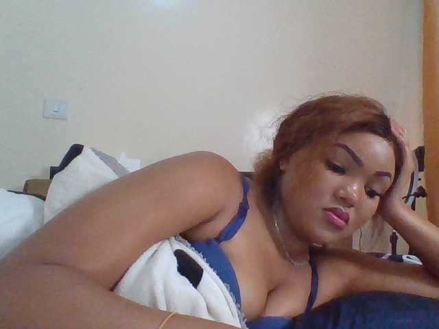 Blackmelanin1 webcam