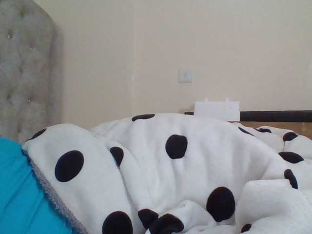 Beautystar12 preview