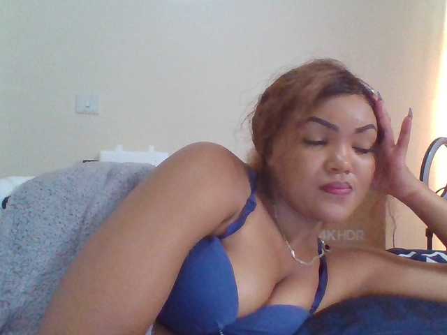 Blackmelanin1 webcam