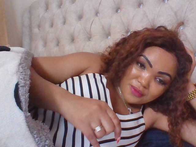 Blackmelanin1 webcam bongacams model stream image