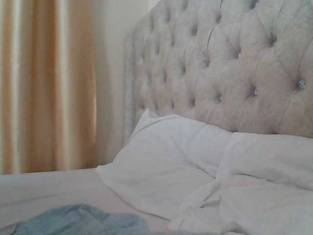 Blackmelanin1 webcam bongacams model stream image