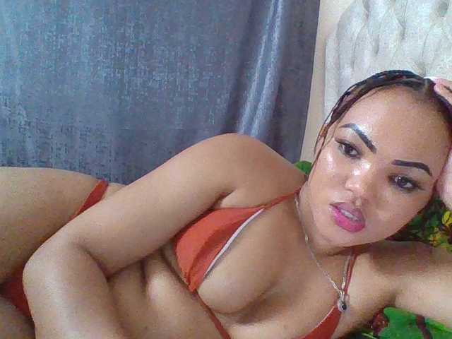  Beautystar12 chat room