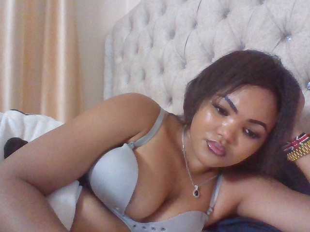 Blackmelanin1 webcam bongacams model stream image