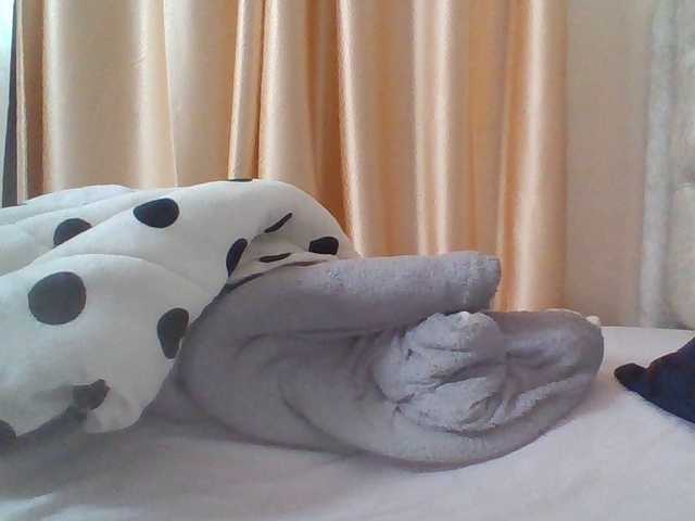 Blackmelanin1 webcam