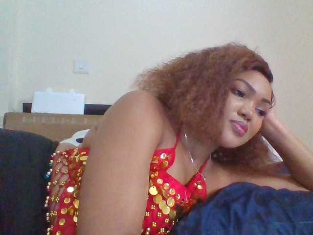 Beautystar12's BongaCams show and profile