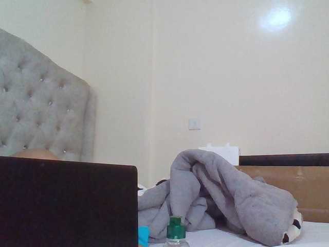 Beautystar12's BongaCams show and profile