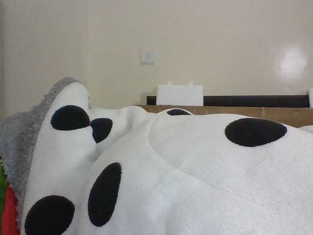 Beautystar12 Live Cam on BongaCams