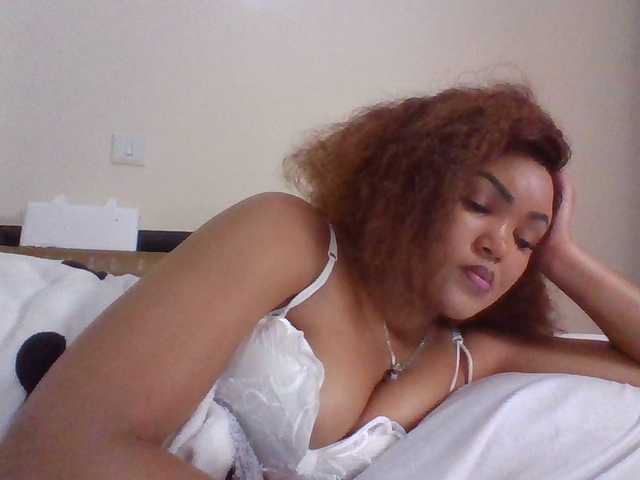 Blackmelanin1 webcam