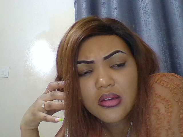  Beautystar12 chat room