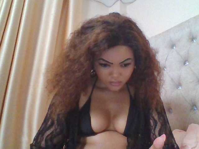  Beautystar12 chat room