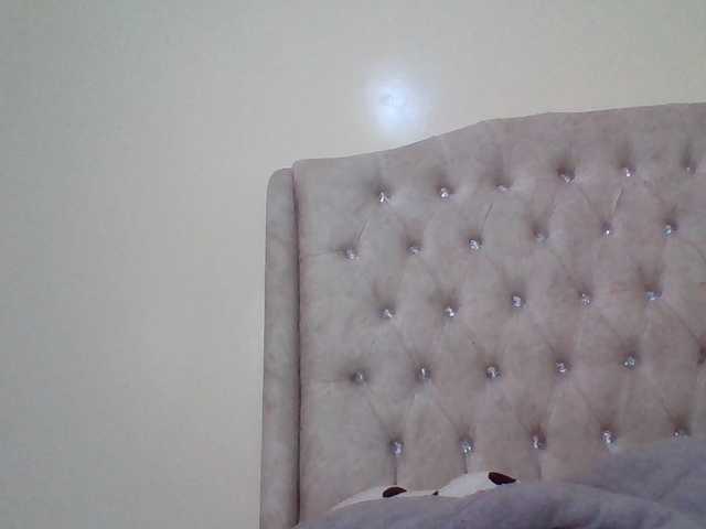 Beautystar12's BongaCams show and profile