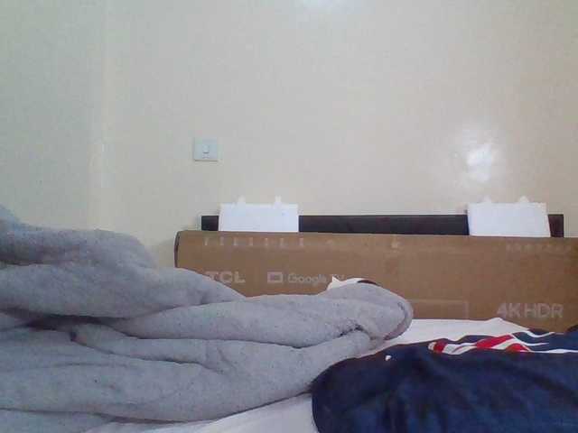 Beautystar12's BongaCams show and profile