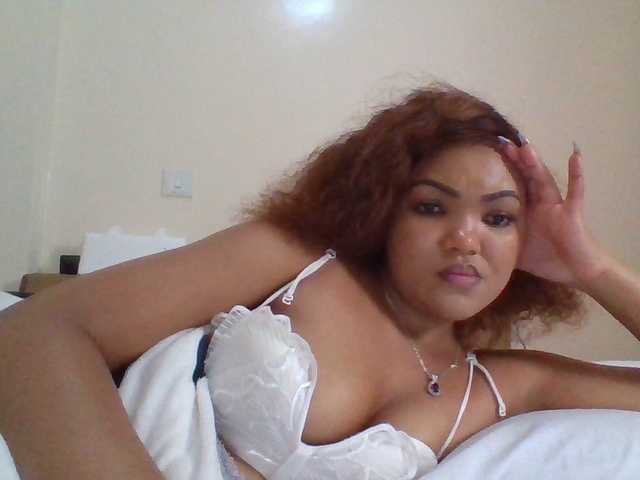 Blackmelanin1 webcam