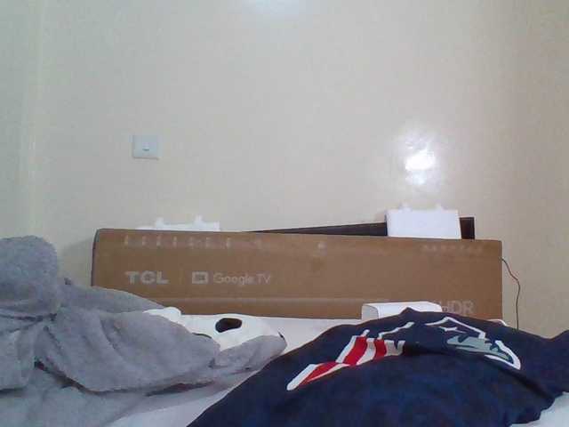 Beautystar12's BongaCams show and profile