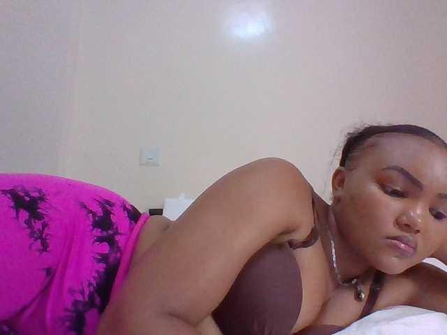 Beautystar12 Live Cam on BongaCams