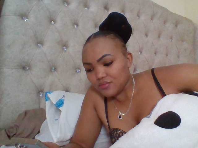 Beautystar12's BongaCams show and profile