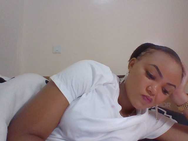 Blackmelanin1 webcam