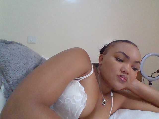 Beautystar12's BongaCams show and profile