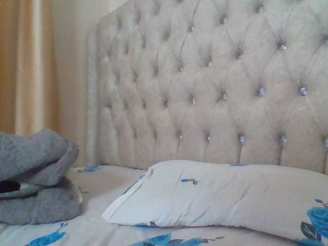 Beautystar12's BongaCams show and profile