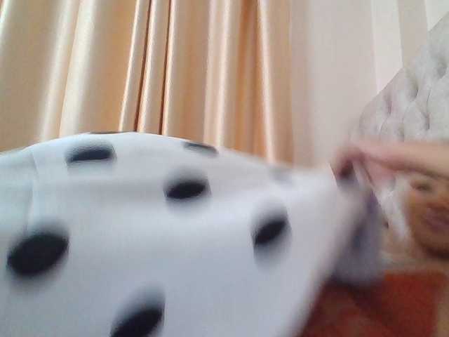 Beautystar12's BongaCams show and profile