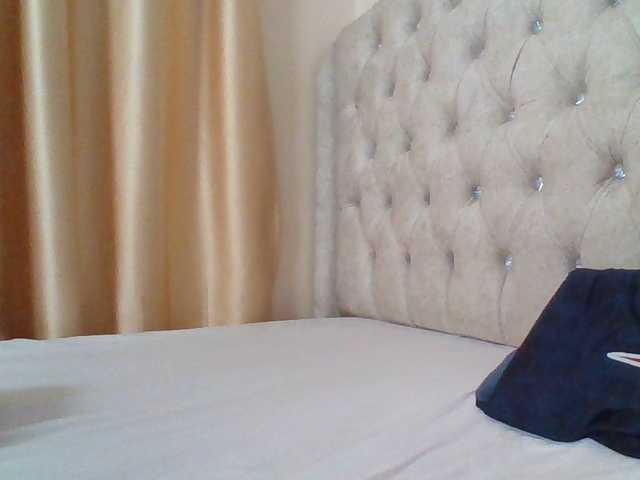 Blackmelanin1 webcam