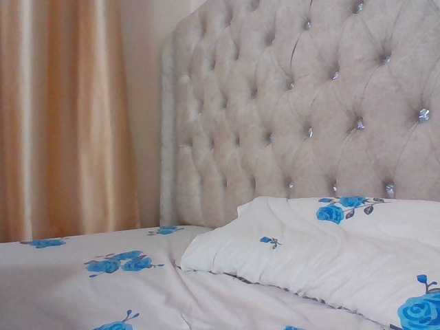 Beautystar12's BongaCams show and profile