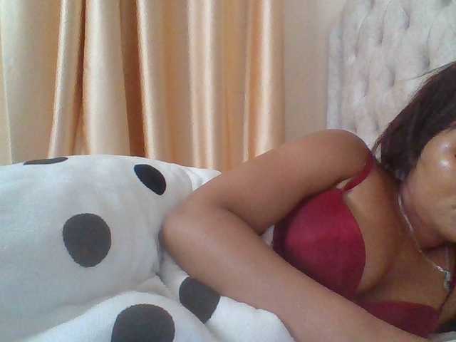 Blackmelanin1 webcam