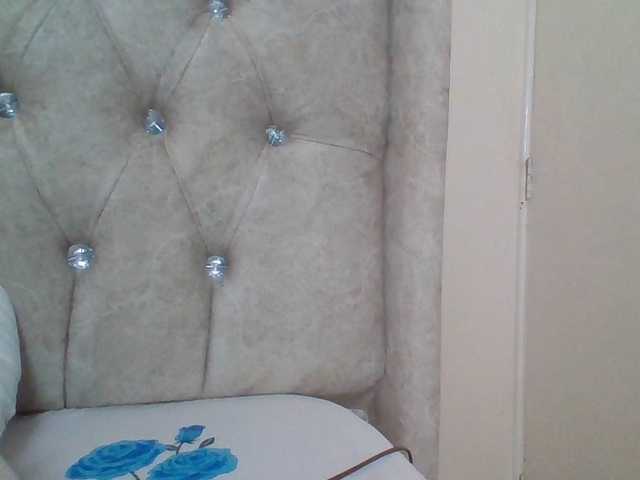 Beautystar12's BongaCams show and profile