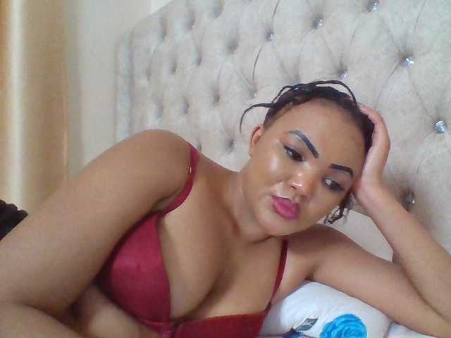  Beautystar12 chat room