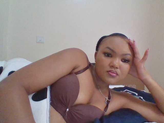 Beautystar12's BongaCams show and profile