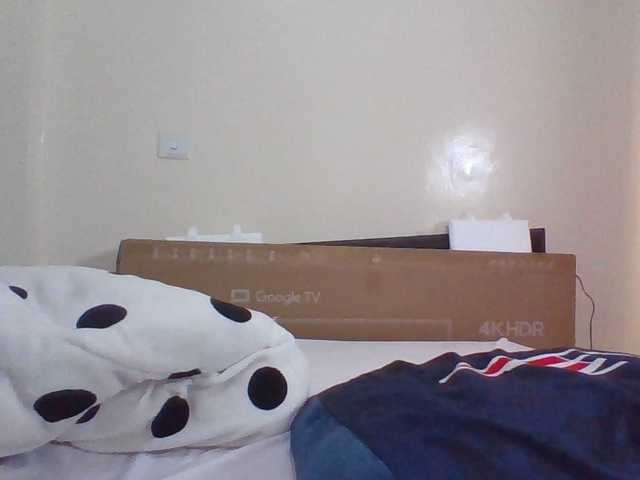 Beautystar12's BongaCams show and profile