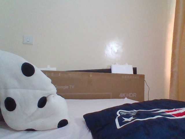 Beautystar12's BongaCams show and profile