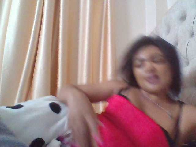 Blackmelanin1 webcam bongacams model stream image