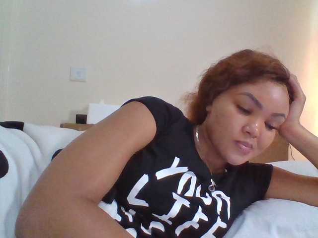 Beautystar12's BongaCams show and profile