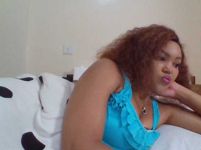 Beautystar12's BongaCams show and profile