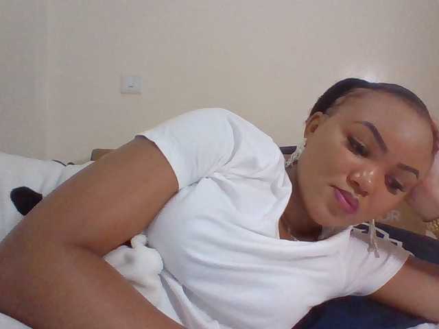 Blackmelanin1 webcam bongacams model stream image