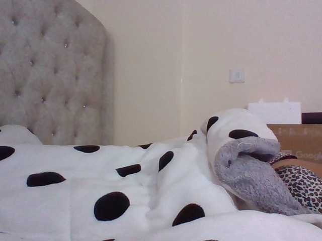 Beautystar12's BongaCams show and profile