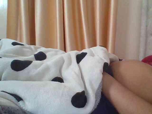 Blackmelanin1 webcam