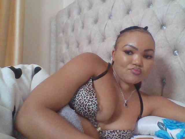 Blackmelanin1 webcam