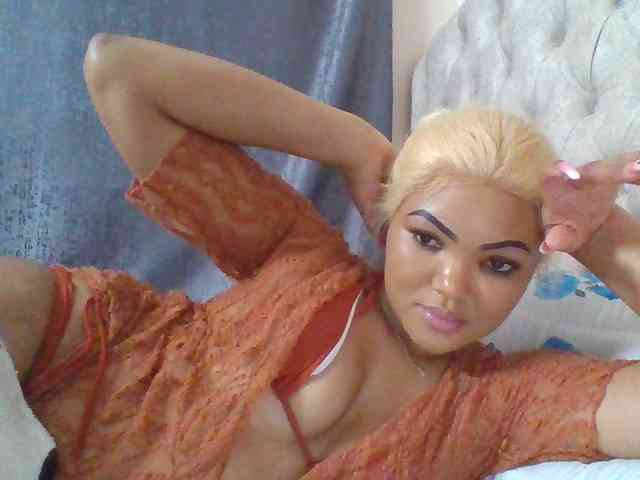 Blackmelanin1 webcam