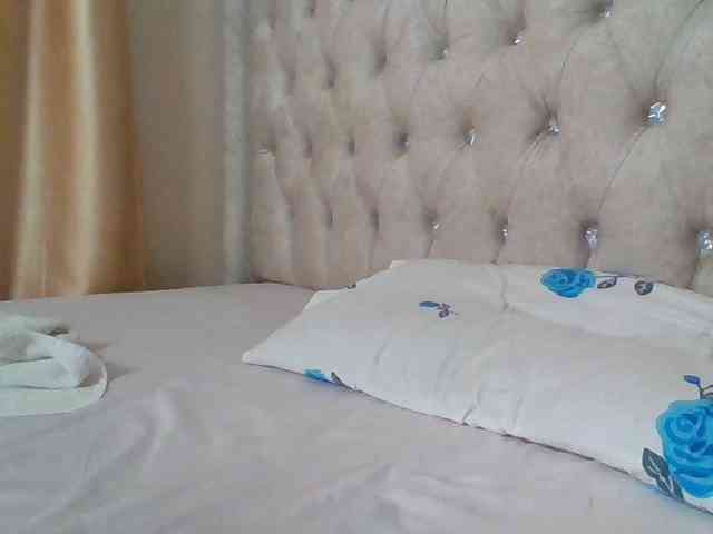 Blackmelanin1 webcam