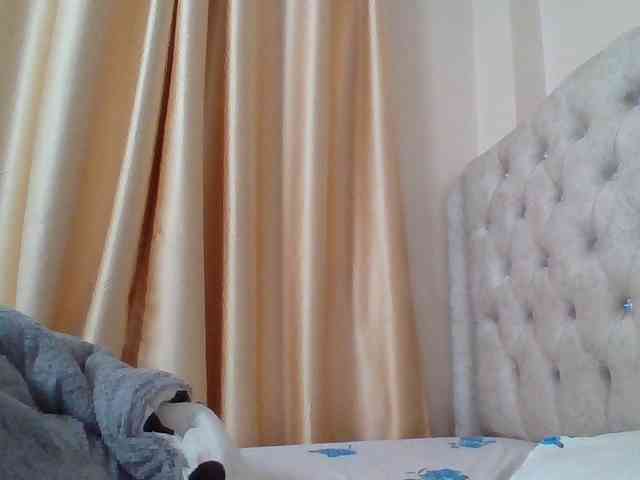 Blackmelanin1 webcam