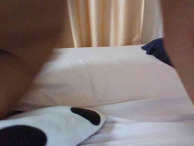 Beautystar12 Beautystar12