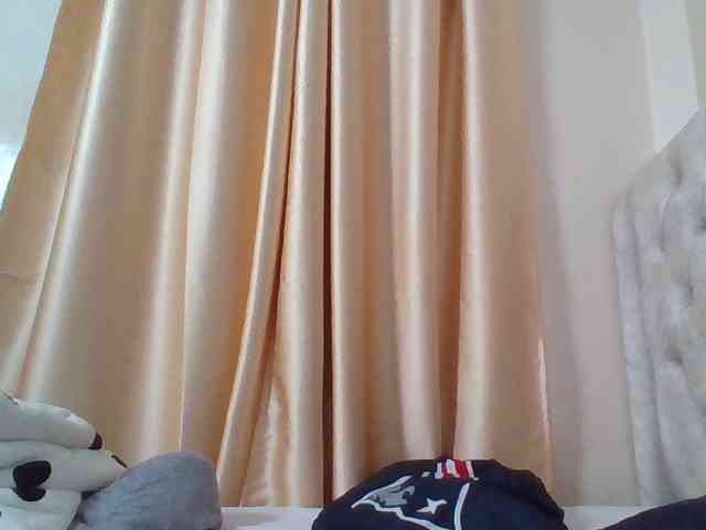Blackmelanin1 webcam