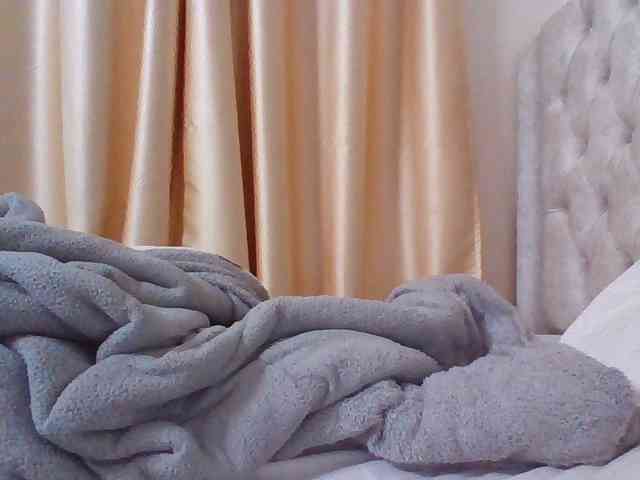 Blackmelanin1 webcam