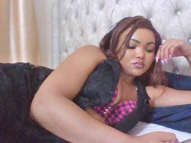 Blackmelanin1 webcam