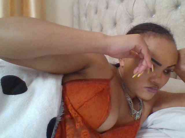 Blackmelanin1 webcam