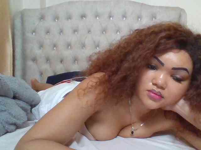 Blackmelanin1 webcam